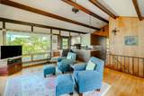 450 Lieutenant Island Rd - Photo 40