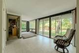 450 Lieutenant Island Rd - Photo 6
