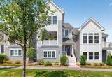 4 Hawthorne - Photo 1