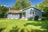 41 Oakmont Ave - Photo 1
