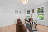 23 Wareland Rd - Photo 10
