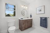 23 Wareland Rd - Photo 11