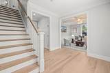 23 Wareland Rd - Photo 12