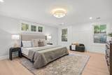 23 Wareland Rd - Photo 13
