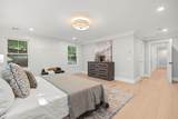 23 Wareland Rd - Photo 14