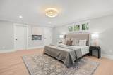 23 Wareland Rd - Photo 15