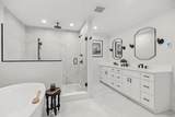 23 Wareland Rd - Photo 16