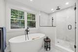 23 Wareland Rd - Photo 17