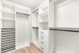 23 Wareland Rd - Photo 18