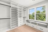 23 Wareland Rd - Photo 19