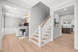 23 Wareland Rd - Photo 2