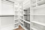 23 Wareland Rd - Photo 20