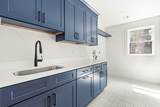 23 Wareland Rd - Photo 21