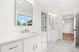 23 Wareland Rd - Photo 22