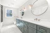 23 Wareland Rd - Photo 23