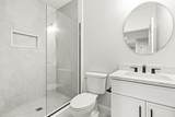 23 Wareland Rd - Photo 24