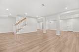23 Wareland Rd - Photo 25