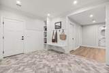 23 Wareland Rd - Photo 26