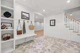 23 Wareland Rd - Photo 27
