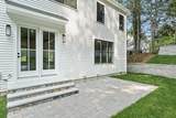 23 Wareland Rd - Photo 28
