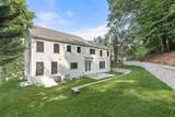 23 Wareland Rd - Photo 29