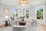 23 Wareland Rd - Photo 3