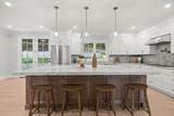 23 Wareland Rd - Photo 5