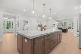 23 Wareland Rd - Photo 6
