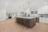 23 Wareland Rd - Photo 7