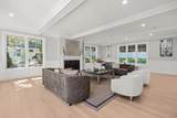 23 Wareland Rd - Photo 8