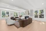23 Wareland Rd - Photo 9