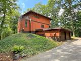 223 Boston Post Rd - Photo 1
