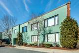 77 Rumford Ave - Photo 2