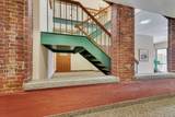 77 Rumford Ave - Photo 3