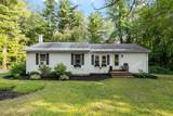 163 Beal St - Photo 1