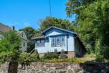 71 Temple St - Photo 1
