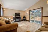 71 Temple St - Photo 10
