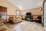 71 Temple St - Photo 11