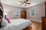 71 Temple St - Photo 12