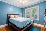 71 Temple St - Photo 13