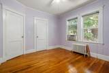 71 Temple St - Photo 14