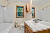 71 Temple St - Photo 15