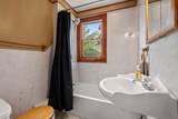 71 Temple St - Photo 16