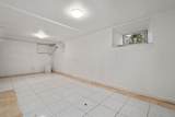 71 Temple St - Photo 17