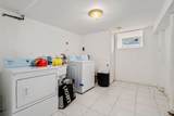 71 Temple St - Photo 18