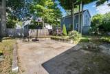 71 Temple St - Photo 19