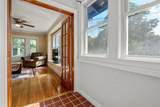 71 Temple St - Photo 5