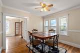 71 Temple St - Photo 6