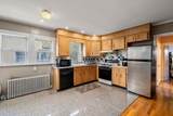 71 Temple St - Photo 8