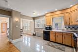 71 Temple St - Photo 9